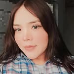 Fräncïs Camächo - @francis.camacho18 - Instagram