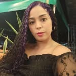 francis camacho - @franciscm2830 - Instagram