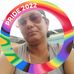 Francis Camacho - Facebook