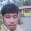 Francis Camacho - @franciscamacho6 - TikTok