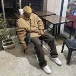 Francis Camacho - @kikooow_ - Instagram