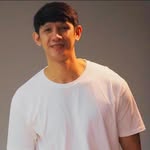 Francis Camacho - @franciscmch23 - Instagram