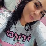 Francis Camacho - @moisesbecerra707 - Instagram