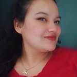 Francis Camacho - @francisn.camacho - Instagram