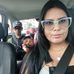Francis Camacho - Facebook