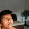 Francis camacho - @francis.camacho663 - TikTok