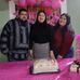 Francis Camacho - Facebook