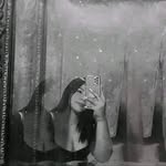 Francis Camacho - @franci_cm18 - Instagram