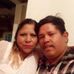 Francis Camacho - Facebook