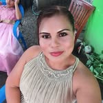 Francis Camacho - @franciscamacho3 - Instagram