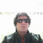 Francis Camacho - @franciscamacho4387 - Instagram