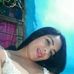 Francis Camacho - Facebook