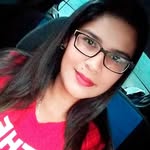 Francis Camacho - @francis0115 - Instagram