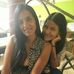 Francis Camacho - Facebook