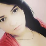 Francis Camacho - @franciscamacho_123 - Instagram