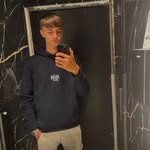 Francis Camacho ✞ - @francisss22_ - Instagram