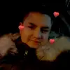 Francis Camacho - @franciscamacho0 - TikTok