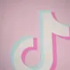 Francis camacho - @user3414630748048 - TikTok