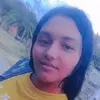 Francis Camacho - @francis.camacho24 - TikTok