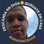 Francis Camacho Corporan - @camachocorporan - Instagram
