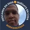 Francis Camacho Corporan - @franciscamachocor - TikTok