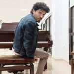 Francis Esteban Camacho Pérez - @franciscoestebancamacho - Instagram