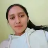 Francisca Camacho - @francisca.camacho5 - TikTok