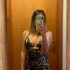 Francisca Camacho - @franciscacamacho - TikTok