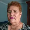 franciscacamacho - @franciscacamacho37 - TikTok