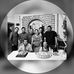 Francisco Camacho - Facebook