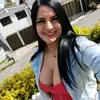Francismar Rojas - @francismarrojascamacho - TikTok