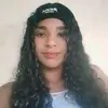 Francys Camacho - @francis.camacho31 - TikTok