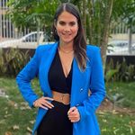 𝙁𝙧𝙖𝙣𝙘𝙞𝙨 𝙘𝙖𝙨𝙩𝙧𝙤 🇻🇪 - @franciscastrod - Instagram
