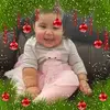 castro francis - @castro.francis - TikTok