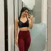 F r a n c i s🍒 - @francis.castro58 - TikTok