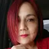 francis ❤️ - @franciscastro4961 - TikTok