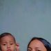 Francis Castro - Facebook