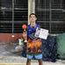 Francis Castro - Facebook