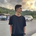 Francis Castro - Facebook
