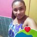 Francis Castro - Facebook