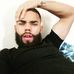 Francis Castro - Facebook