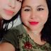 Francis Castro - Facebook