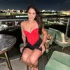 Francis Castro - @francisccd - TikTok