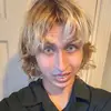 Francis Castro☮️ - @xx_fran.cis_xx - TikTok