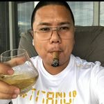 Francis Castro - @firsteditionfran - Instagram