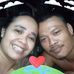 Francis Castro - Facebook