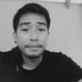 Francis Castro - Facebook