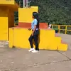 🕊️❤️‍🩹Francis castro🇧🇴❤️ - @francis.castro20 - TikTok