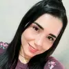 Francis Castro - @franciscastro18 - TikTok