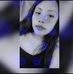 Francis Castro - Facebook